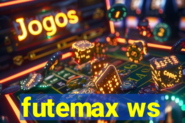 futemax ws